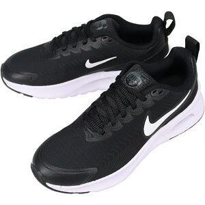 yő100%|CgobN9聦vGg[ziCL NIKE Xj[J[ EBY iCL GA }bNX jANVX W NIKE AIR MAX NUAXIS BLACK/WHITE-DARK GREY HF1233 001yGJOIz