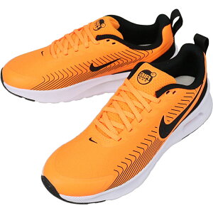 yő100%|CgobN9聦vGg[ziCL NIKE Xj[J[ iCL GA}bNXjANVX NIKE AIR MAX NUAXIS LASER ORANGE/BLACK FD4329 800yGJOIz