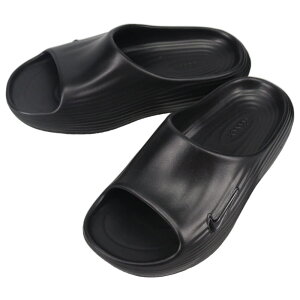 yő100%|CgobNvGg[ziCL NIKE T_ EBY ANgGbNX WrlCg XCh W REACTX REJUVEN8 SLIDE ubN/ubN/ubN HV4484 001yGJOLz