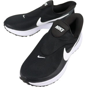 yőSz|CgҌvGg[ziCL NIKE Xj[J[ iCL {[V 8 C[W[I NIKE REVOLUTION 8 EASYON ubN/zCg/AXTCg HQ2414 001yGJOLz