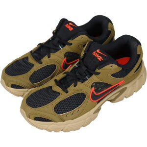 4������I�ő�S�z�|�C���g�Ҍ����v�G���g���[ �i�C�L NIKE �X�j�[�J�[ �����Y �i�C�L V5 RNR NIKE V5 RNR �u���b�N/�I���[�u�t���b�N II6292 002�yGJFF�z