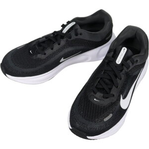 4������I�ő�S�z�|�C���g�Ҍ����v�G���g���[ �i�C�L NIKE �X�j�[�J�[ �X�e�� ���C�h GS STELLAR RIDE GS �u���b�N/�z���C�g/�A���X���T�C�g HQ3266 001 �q���yGKOF�z