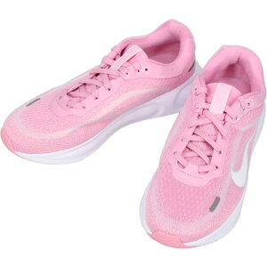 4������I�ő�S�z�|�C���g�Ҍ����v�G���g���[ �i�C�L NIKE �X�j�[�J�[ �X�e�� ���C�h GS STELLAR RIDE GS �s���N���C�Y/�z���C�g/�s���N�t�H�[�� HQ3266 605 �q���yGKOF�z