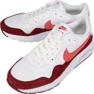 5������I�ő�S�z�|�C���g�Ҍ����v�G���g���[ �i�C�L NIKE �X�j�[�J�[ �i�C�L �G�A �}�b�N�X SC WMNS AIR MAX SC �z���C�g/�A�h�[�r/�`�[�����b�h FJ3242 100�yGKOG�z