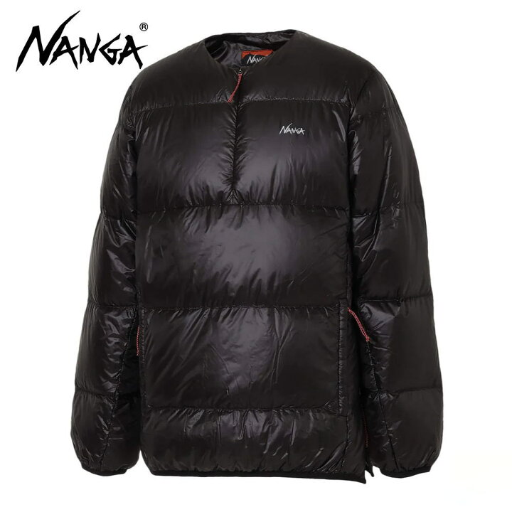 楽天市場】【最大100%ポイントバック 3/1-3/31限定※要エントリー 