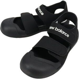 3������I�ő�S�z�|�C���g�Ҍ����v�G���g���[ �j���[�o�����X New balance �T���_�� 809 v1 Sandal �u���b�N SYA809 P3 �q���yGKOH�z
