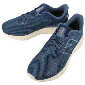 ニューバランス New balance MARIS(Fresh Foam Arishi v4) 2E AN4 メンズ スニーカー 【GIOF】