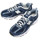 【最大100%ポイントバック8月限定※要エントリー】ニューバランス New balance スニーカー MR530 CA ネイビー NAVY【GIOH】