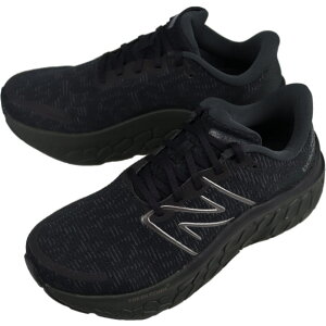 yő100%|CgobNvGg[zj[oX New balance Xj[J[ tbVtH[ GbNX JCn V1 Fresh Foam X Kaiha V1 MKAIR CK1 ubN BLACKyGIOLz