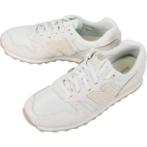 �j���[�o�����X New balance �X�j�[�J�[ WL373 SJ2 ���C�g�O���[ LIGHT-GRAY ���f�B�[�X �C �����j���O�V���[�Y B���C�Y �N���V�b�N �����j���O�V���[�Y �X�G�[�h ���b�V���yGJOF�z