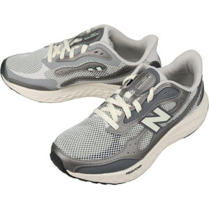 j[oX New balance Xj[J[ tbVtH[ AV v4 Fresh Foam Arishi v4 MARIS TG4 O[yGJOGz