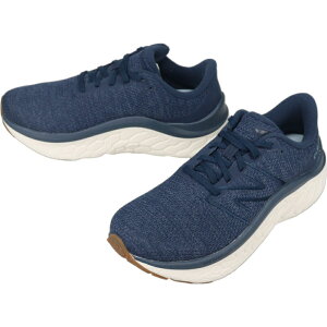 yő100%|CgobNvGg[zj[oX New balance Xj[J[ tbVtH[ GbNX JCn v1 Fresh Foam X Kaiha v1 MKAIR AN1 lCr[yGJOGz