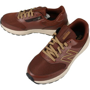 �j���[�o�����X New balance �X�j�[�J�[MW363M C9 �u���E���yGJOH�z