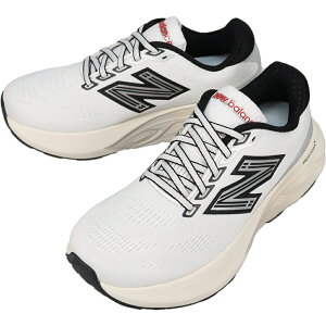 yő100%|CgobNvGg[zj[oX New balance Xj[J[Fresh Foam X 880 v15 tbVtH[ GbNX 880 W880 O15 zCg/ubNyGJOIz