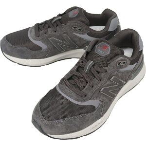 yő100%|CgobN9聦vGg[z2E j[oX New balance EH[LOV[Y tbVtH[ 880 MW880 BA7 `R[yGJOMz