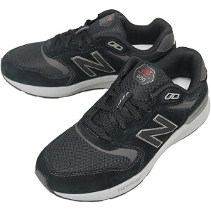 yő100%|CgobNvGg[z2E j[oX New balance EH[LOV[Y tbVtH[ 880 MW880 BB7 ubNyGJOMz