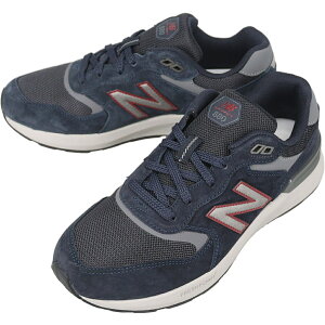 yő100%|CgobNvGg[z2E j[oX New balance EH[LOV[Y tbVtH[ 880 MW880 BC7 GNvXyGJOMz