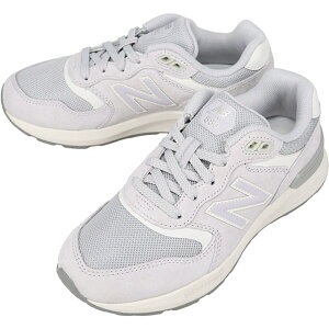yő100%|CgobN9聦vGg[z2E j[oX New balance EH[LOV[Y tbVtH[ 880 WW880 BA7 p[O[yGJOMz