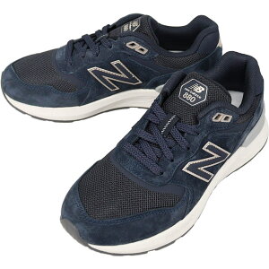 yő100%|CgobN9聦vGg[z2E j[oX New balance EH[LOV[Y tbVtH[ 880 WW880 BC7 GNvXyGJOMz