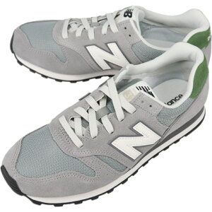 yő100%|CgobNvGg[zj[oX New balance Xj[J[ ML373 XC2 O[yGJOMz