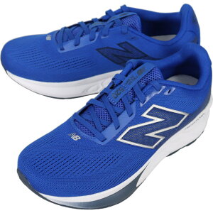 5������I�ő�S�z�|�C���g�Ҍ����v�G���g���[ �j���[�o�����X New balance �����j���O�V���[�Y �t���b�V���t�H�[�� 520 v9 Fresh Foam 520 v9 M520 CB9 �u���[�yGJON�z