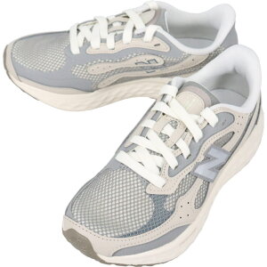 4������I�ő�S�z�|�C���g�Ҍ����v�G���g���[ �j���[�o�����X New balance �����j���O�V���[�Y �t���b�V���t�H�[�� �A���V v4 Fresh Foam Arishi v4 WARIS TM4 �V���o�[ �yGJON�z