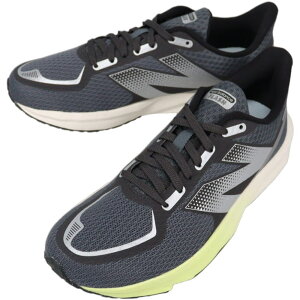 5������I�ő�S�z�|�C���g�Ҍ����v�G���g���[ �j���[�o�����X New balance �X�j�[�J�[ DynaSoft Flash v7 MFLSH 77U �O���t�@�C�g �A�t�^�[�O���E GRAPHITE with AFTERGLOW�yGKOF�z