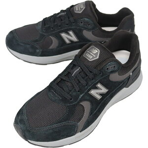 4������I�ő�S�z�|�C���g�Ҍ����v�G���g���[ �j���[�o�����X New balance �X�j�[�J�[ �t���b�V�� �t�H�[�� X 1880 v2 Fresh Foam X 1880 v2 U188W 1RM �u���b�N�yGKOG�z