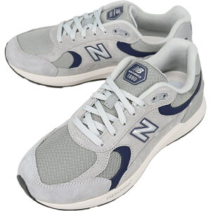 4������I�ő�S�z�|�C���g�Ҍ����v�G���g���[ �j���[�o�����X New balance �X�j�[�J�[ �t���b�V�� �t�H�[�� X 1880 v2 Fresh Foam X 1880 v2 U188W 3U2 �X���[�g�O���[�yGKOG�z