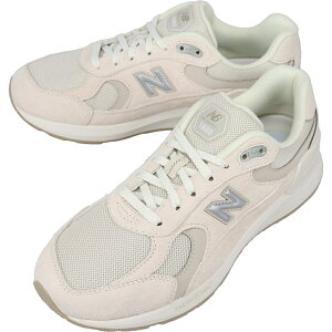 4������I�ő�S�z�|�C���g�Ҍ����v�G���g���[ �j���[�o�����X New balance �X�j�[�J�[ �t���b�V�� �t�H�[�� X 1880 v2 Fresh Foam X 1880 v2 U188W 52D ���l���yGKOG�z