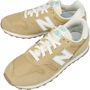 5������I�ő�S�z�|�C���g�Ҍ����v�G���g���[ �j���[�o�����X New balance �X�j�[�J�[ W373 1X1 �x�[�W�� �yGKOG�z