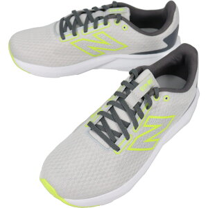 4������I�ő�S�z�|�C���g�Ҍ����v�G���g���[ �j���[�o�����X New balance �X�j�[�J�[ M413 �O���[/���C�� 9MM�yGKOG�z