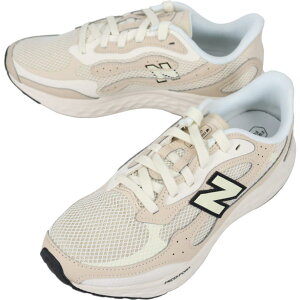 5������I�ő�S�z�|�C���g�Ҍ����v�G���g���[ �j���[�o�����X New balance �X�j�[�J�[ �t���b�V���t�H�[�� �A���V �u�C�t�H�[ �e�B�����N�X Fresh Foam Arishi v4 Tiralux �x�[�W�� MARISTC4�yGKOG�z