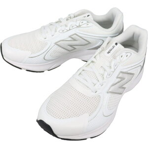 3������I�ő�S�z�|�C���g�Ҍ����v�G���g���[ �j���[�o�����X New balance �X�j�[�J�[ �t���b�V���t�H�[�� �A�}�X�e v1 Fresh Foam Amaste v1 �z���C�g/�V���o�[ MAMAS 2KA�yGKOH�z