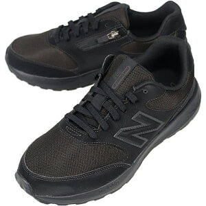 5������I�ő�S�z�|�C���g�Ҍ����v�G���g���[ �j���[�o�����X New balance �����Y �E�H�[�L���O�V���[�Y M363M V9 �u���b�N 8Q4 4E�yGKOI�z