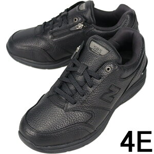 5������I�ő�S�z�|�C���g�Ҍ����v�G���g���[ �j���[�o�����X New balance �����Y �E�H�[�L���O�V���[�Y MW585 V1 �u���b�N BK 4E�yGKOI�z