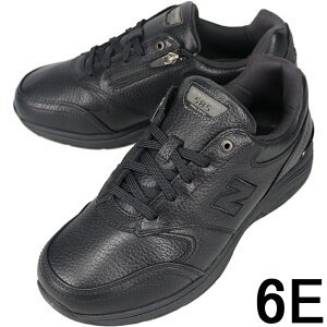 5������I�ő�S�z�|�C���g�Ҍ����v�G���g���[ �j���[�o�����X New balance �����Y �E�H�[�L���O�V���[�Y MW585 V1 �u���b�N BK 6E�yGKOI�z