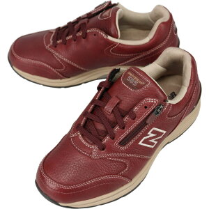 10������I�ő�S�z�|�C���g�Ҍ����v�G���g���[ �j���[�o�����X New balance �E�B�����Y �E�H�[�L���O�V���[�Y WW585 �r�^�[�u���E�� BB 4E�yGKOI�z