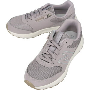 5������I�ő�S�z�|�C���g�Ҍ����v�G���g���[ �j���[�o�����X New balance �E�B�����Y �E�H�[�L���O�V���[�Y W363M V9 �g�����t�\���g 81J 2E�yGKOI�z