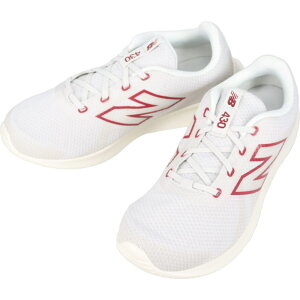 10������I�ő�S�z�|�C���g�Ҍ����v�G���g���[ �j���[�o�����X New balance �����Y 430 v4 �z���C�g WHITE M4305RE 4E���yGKOK�z