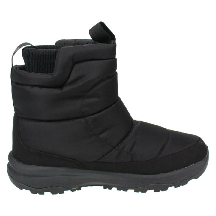 楽天市場】ノースフェイス THE NORTH FACE ブーツ ヌプシ ブーティ ウォータープルーフ ニット ショート Nuptse Bootie WP Knit Short TNFブラック/TNFブラック NF52274 KK 【GGON】 : すにーかー倉庫 楽天市場】ノースフェイス THE NORTH FACE ブーツ ヌプシ ブーティ ウォータープルーフ ニット ショート Nuptse Bootie WP Knit Short TNFブラック/TNFブラック NF52274 KK 【GGON】 : すにーかー倉庫