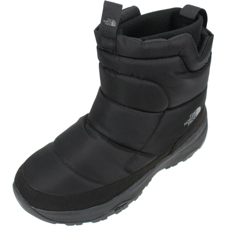 楽天市場】ノースフェイス THE NORTH FACE ブーツ ヌプシ ブーティ ウォータープルーフ ニット ショート Nuptse Bootie WP Knit Short TNFブラック/TNFブラック NF52274 KK 【GGON】 : すにーかー倉庫 楽天市場】ノースフェイス THE NORTH FACE ブーツ ヌプシ ブーティ ウォータープルーフ ニット ショート Nuptse Bootie WP Knit Short TNFブラック/TNFブラック NF52274 KK 【GGON】 : すにーかー倉庫