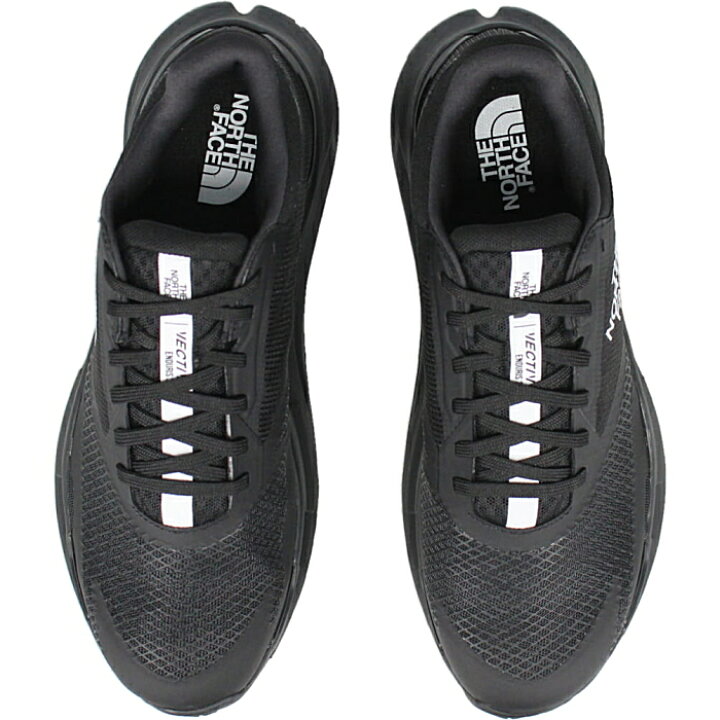 楽天市場】ノースフェイス THE NORTH FACE スニーカー 