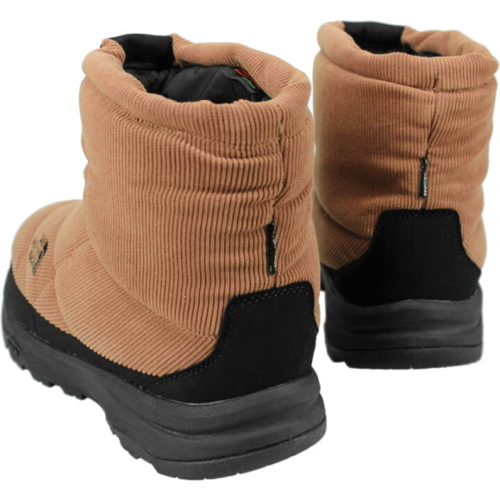 楽天市場】ノースフェイス THE NORTH FACE ユニセックス ヌプシ 