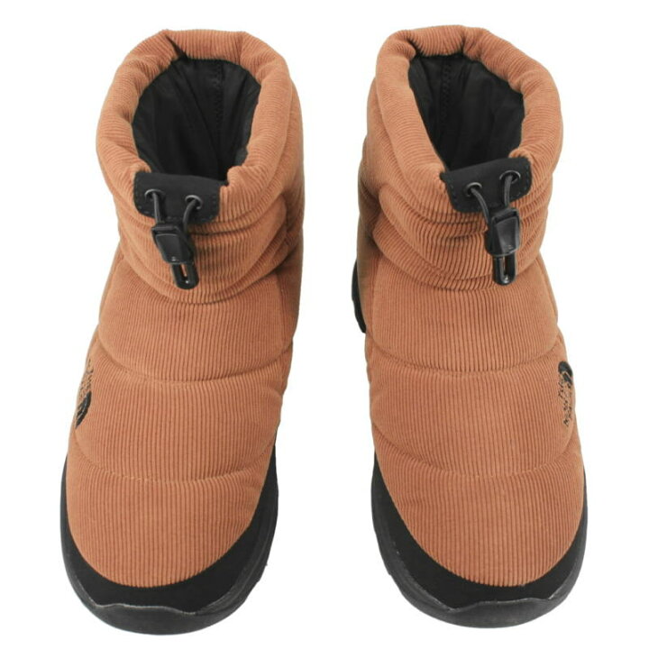 楽天市場】ノースフェイス THE NORTH FACE ユニセックス ヌプシ  
