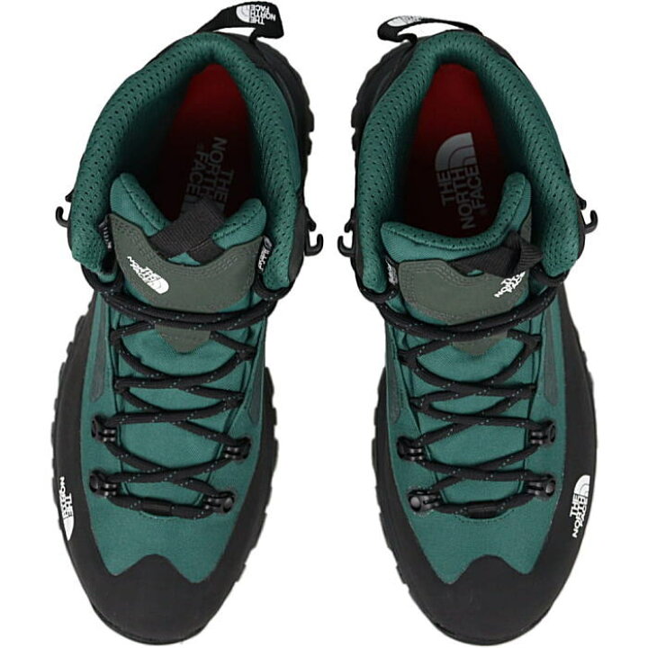 楽天市場】【最大100%ポイントバック 4/1-4/30限定※要エントリー  