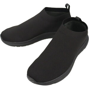 yő100%|CgobNvGg[z m[XtFCX THE NORTH FACE xVeB jbg 2 SAebNX CrWu tBbg Velocity Knit 2 GORE-TEX Invisible Fit NF52349 KK TNFubN/TNFu