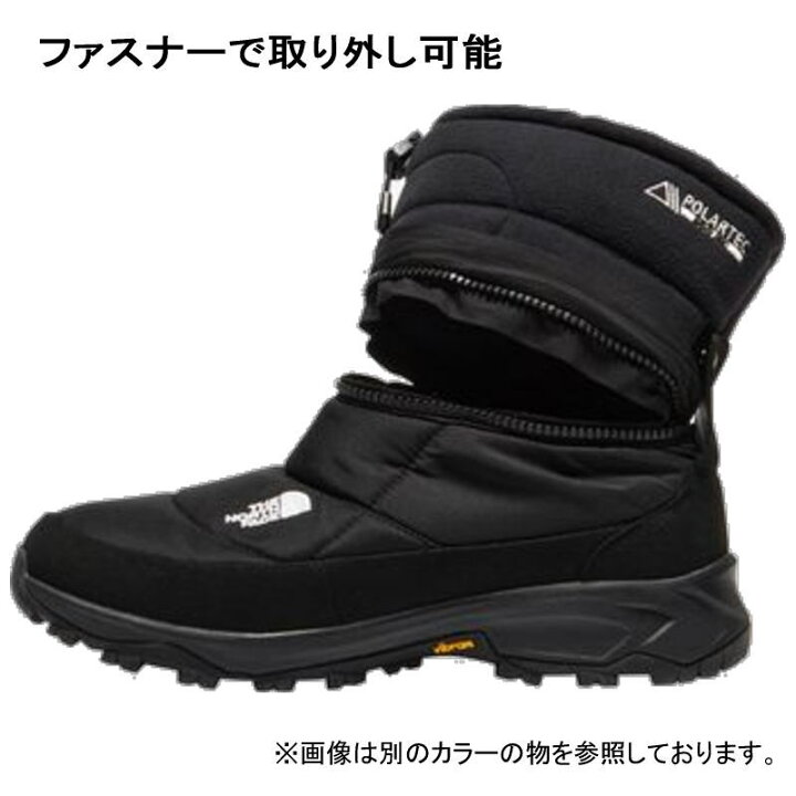 楽天市場】【最大100%ポイントバック 3/1-3/31限定※要エントリー 