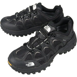 yőSz|CgҌvGg[zm[XtFCX THE NORTH FACE Xj[J[ wbWzbO RVST SAebNX Hedgehog RVST GORE-TEX TNFubN/TNFzCg NF02541 KWyGJOFz