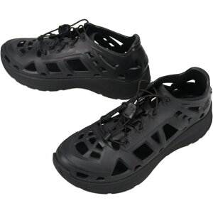 m[XtFCX THE NORTH FACE Xj[J[ ANeBu Xj[J[ RE-Activ Sneaker TNFubN/TNFubN NF52451 KK jZbNX yGJOHz